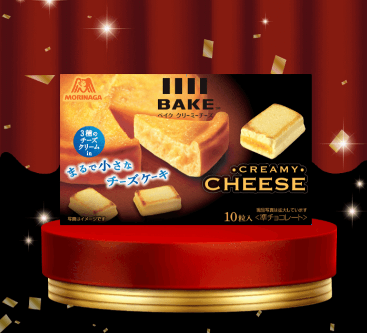 日本Donki必買2025｜2. 海外顧客最愛Top 5